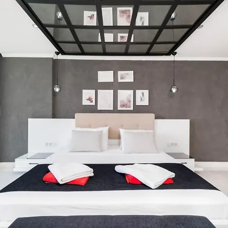 Maris Hotel