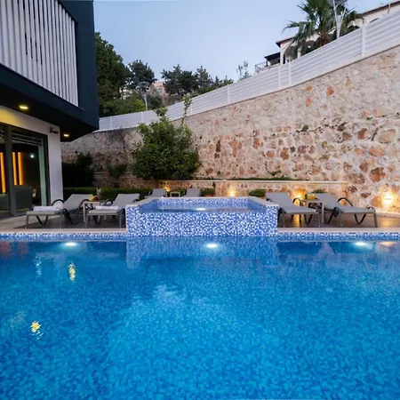 Maris 4*